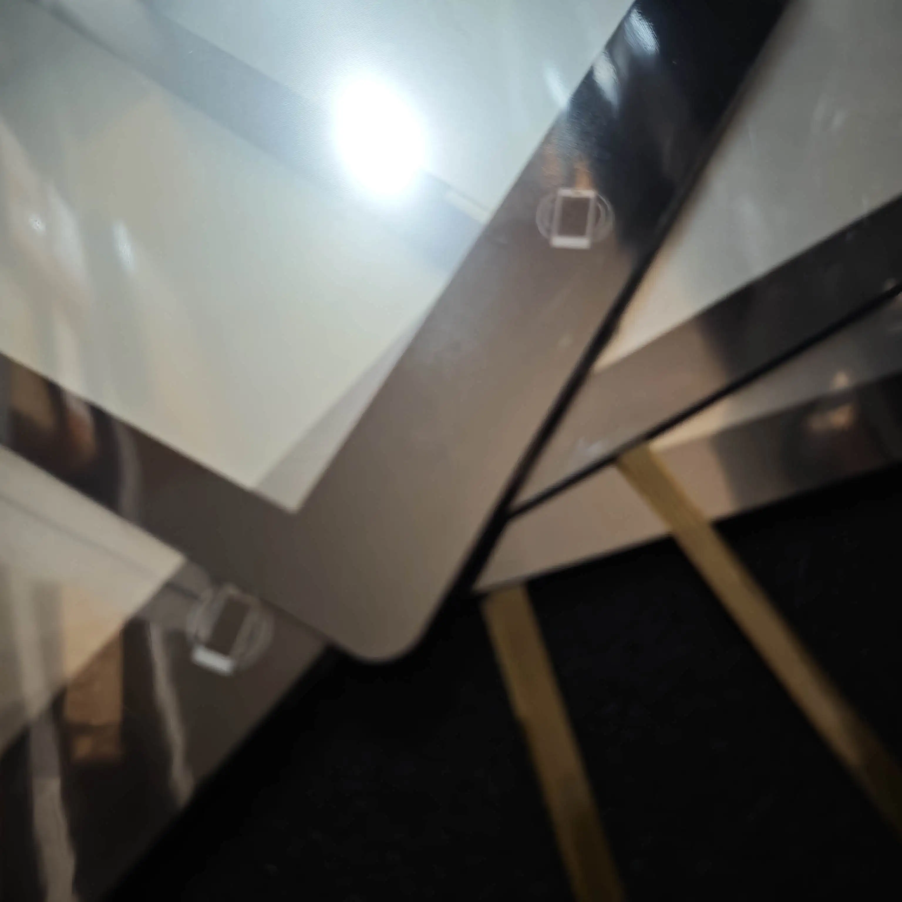 

for Ricoh IM C2000 C2500 C3000 C3500 C4500 C6000 C2001 IMC2000 IMC3000 IMC3500 IMC6000 IMC2001 IMC4500 Touch Panel Screen Glass