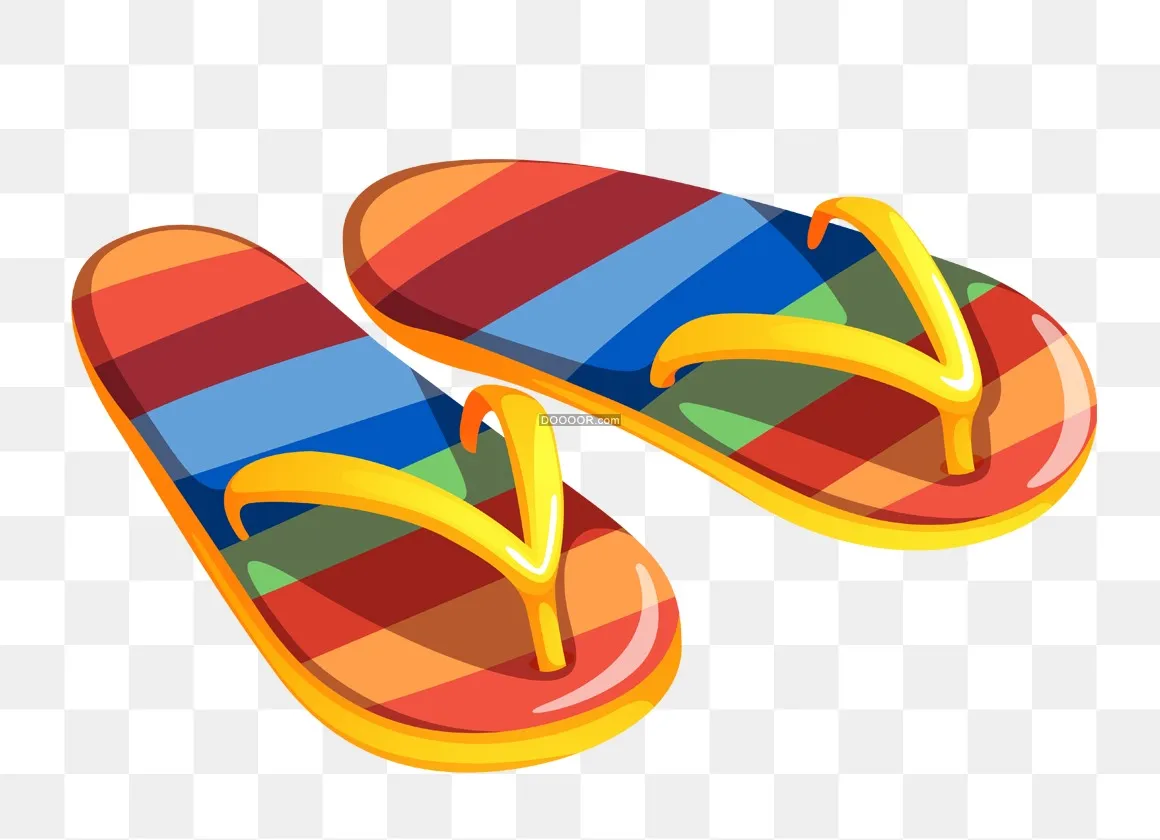 SY1204 RC Car POLO Shell Assembly Original Accessories 4WD Pulling Remote Control Accessories DIY PARTS