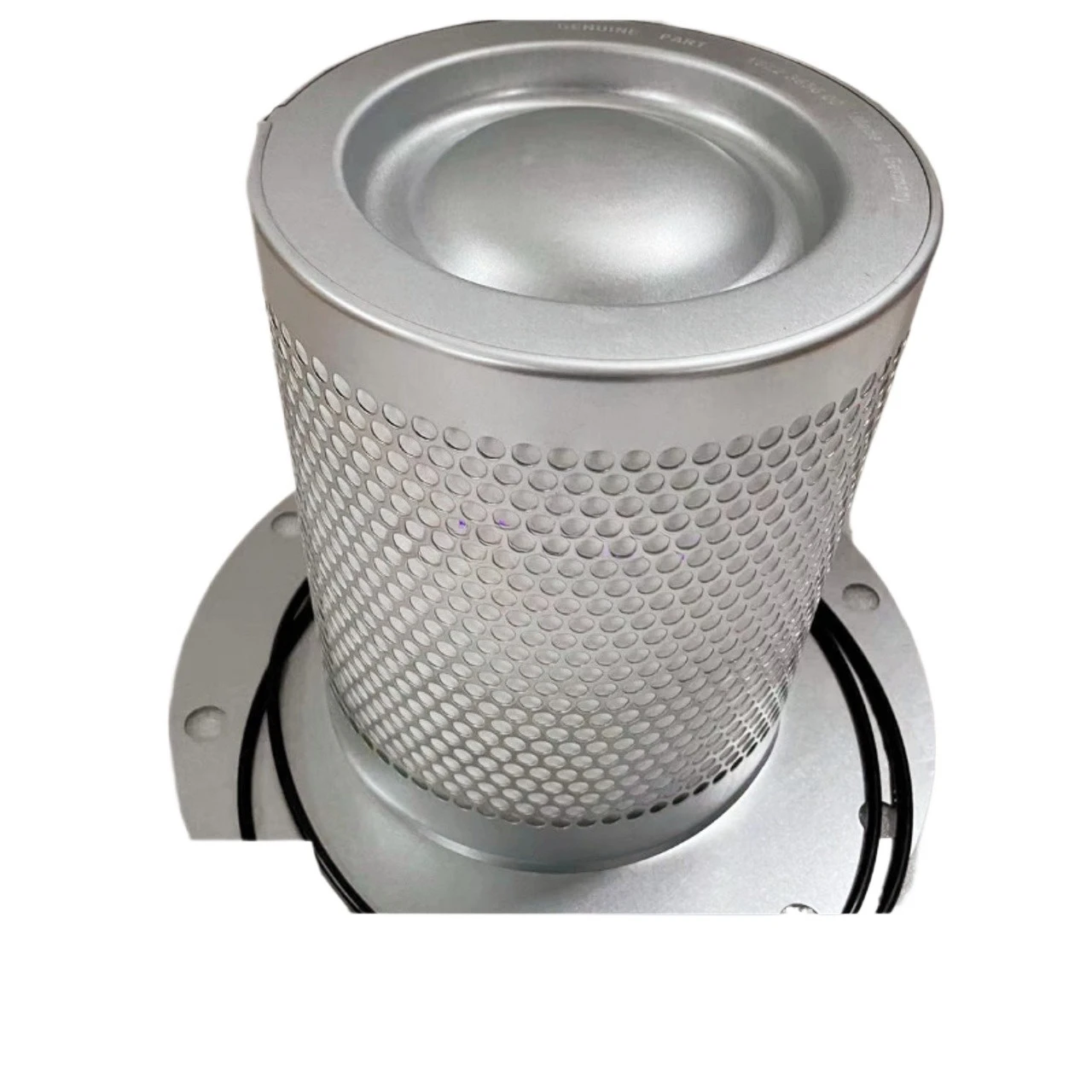 

Механическое уплотнение воздушного компрессора 35593482, прочная мобильная машина 35593516