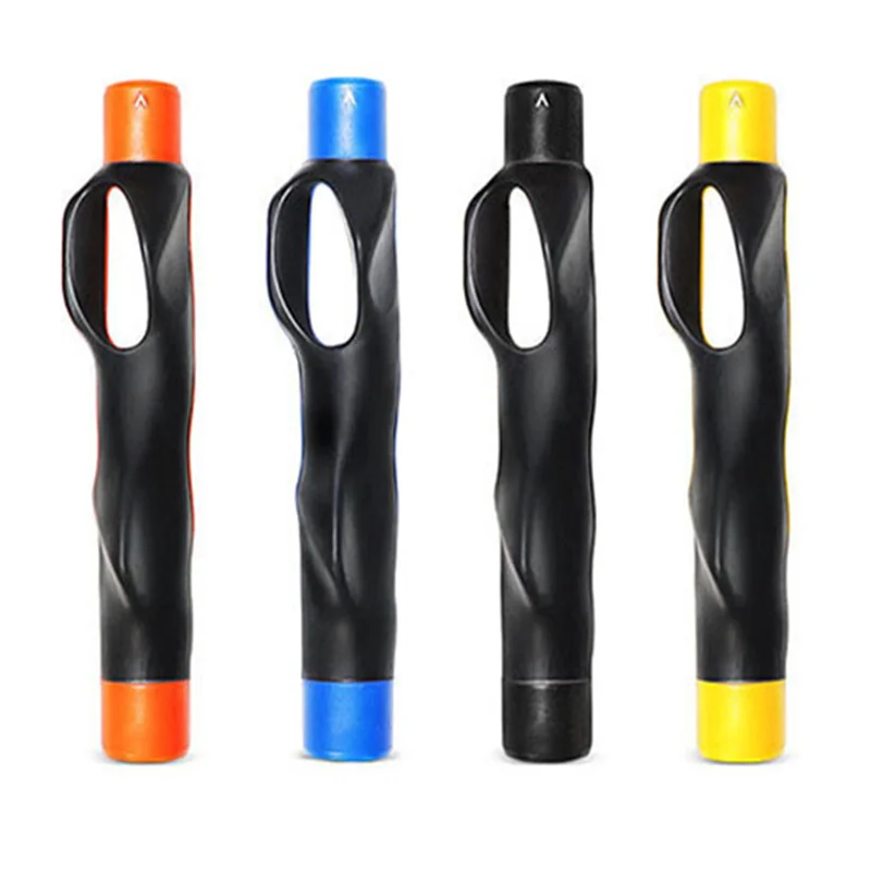 Golf Grip Training Aid Golf Swing Trainer Training Grip Aid ,Posture Correction Posture Skill Golf Accessory Left Right Hand