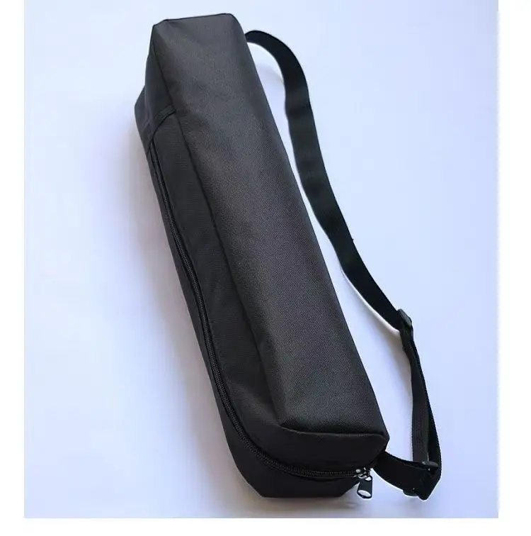 bolsa-de-armazenamento-para-tripe-bastao-de-selfie-para-camera-reforcado-suporte-de-luz-para-fotografia-e-transmissao-ao-vivo-bolsa-multifuncional-portatil