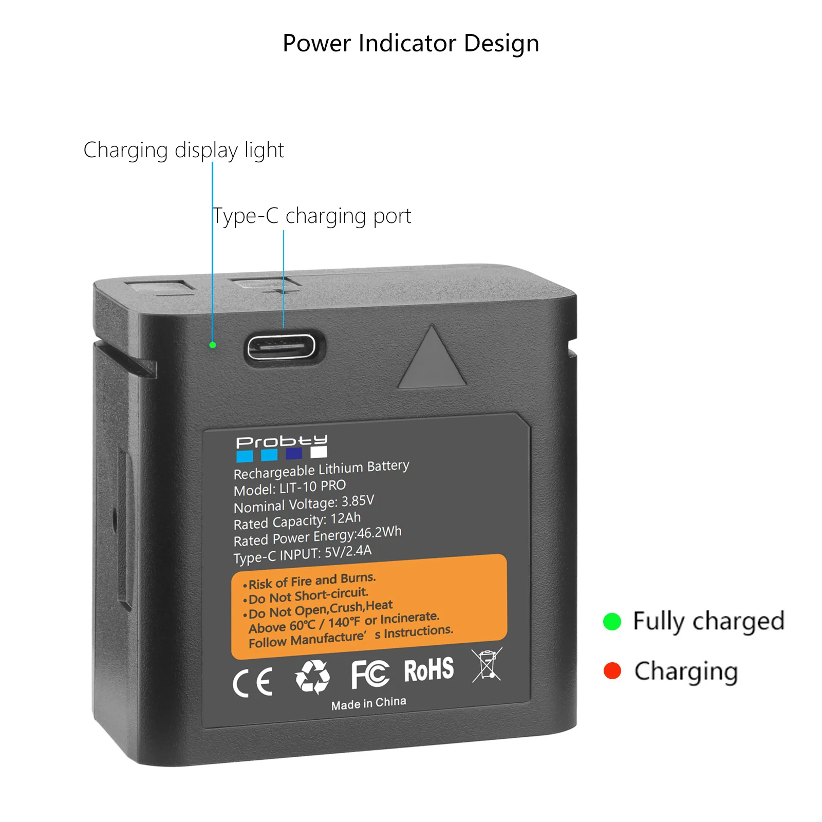 Thumbnail 4 - #4 Compare Trail Cameras Before You Buy