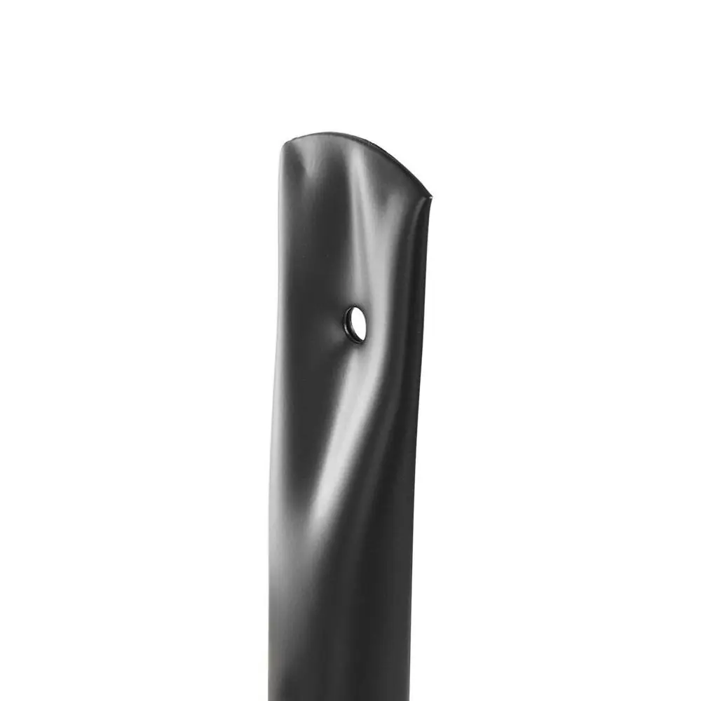 

Держатель для доски для серфинга, сверхмощная стойка для каяка, многофункциональная настенная вешалка для каяка, черный портативный гаражный крючок для хранения каяка, сноуборд