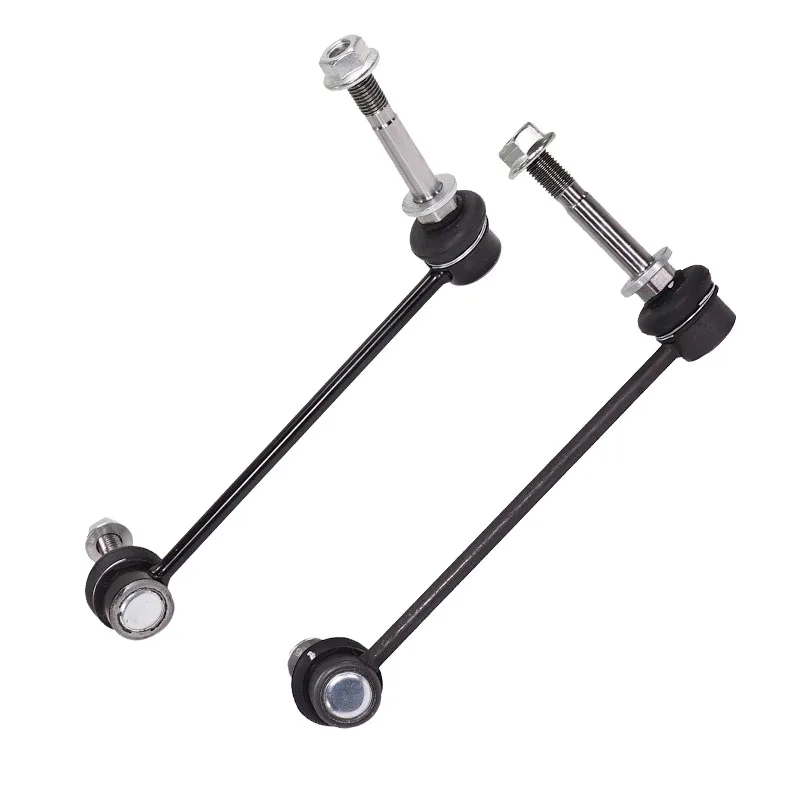2pc Front Rear Stabilizer Sway Bar Links For 1997-2004Porsche 997 986 Boxster OE:99634307004 99734307004