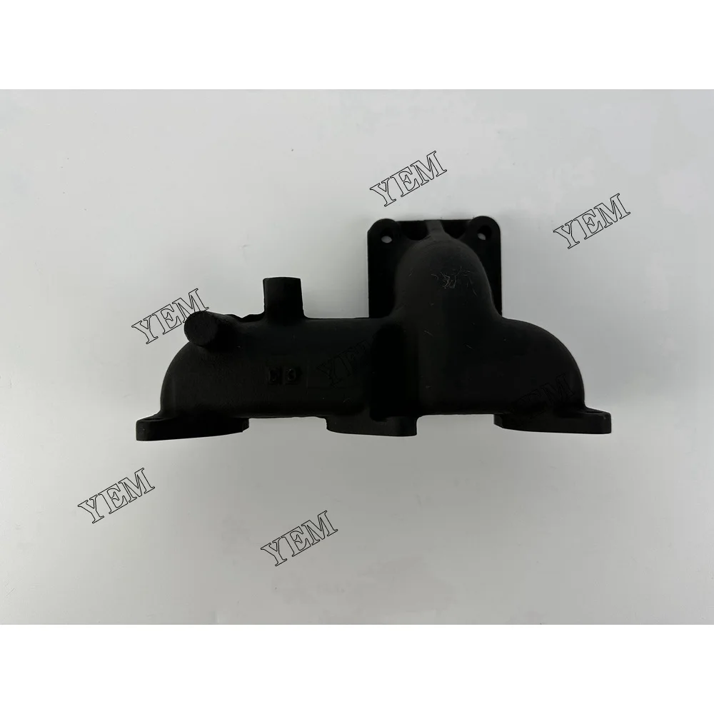 1E121-12310 Exhaust… - image