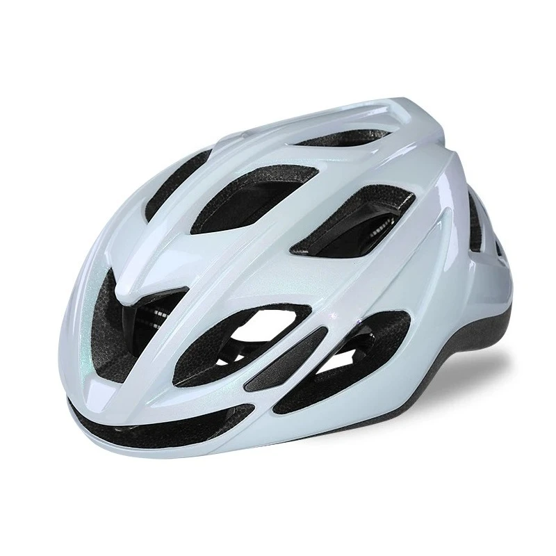 

Bike Helmet, Balance Bike Safety Helmet Female, Cycling Gear