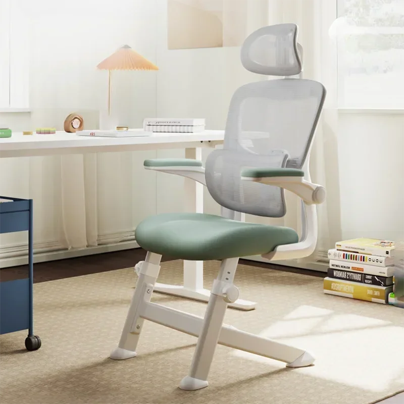 

Bathroom System Children Chair And Table Kids Furniture Toddler Girl Room Kindergarten Children's Wooden Only For Boys Gaming