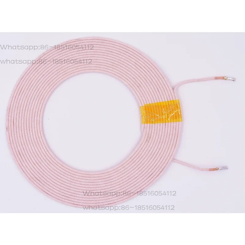 100W High Power Wir…