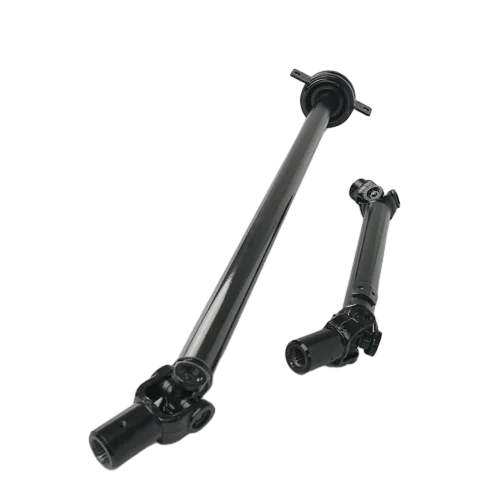 

ATV/UTV Parts PSTOXZMJMH PSTOXZMJMH-24-0 Driveshaft Drive Prop Shaft Replacement for 1000 2015-2021