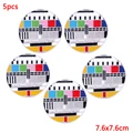 PE6225CT