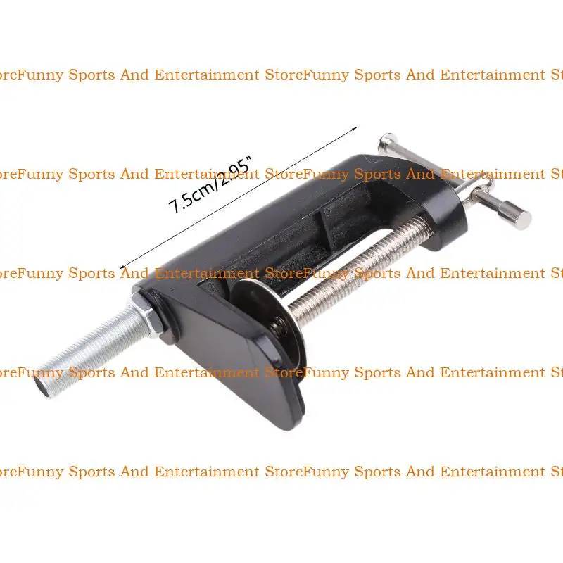 C4de ثابتة انتعاش سريع لبينج بونج ليلد تدريب تنس الجدول لتدريب على