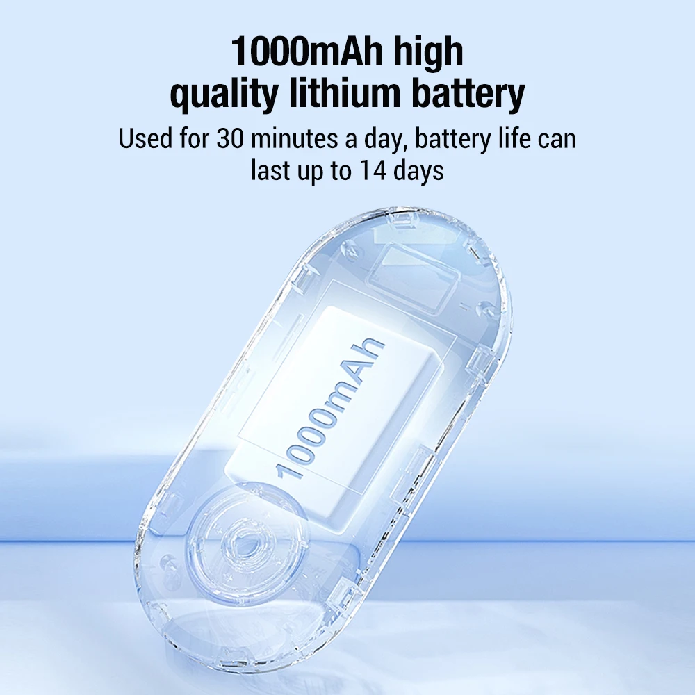 Thumbnail 4 - #17 Snoring & Sleep Apnea Aids Comparison Guide