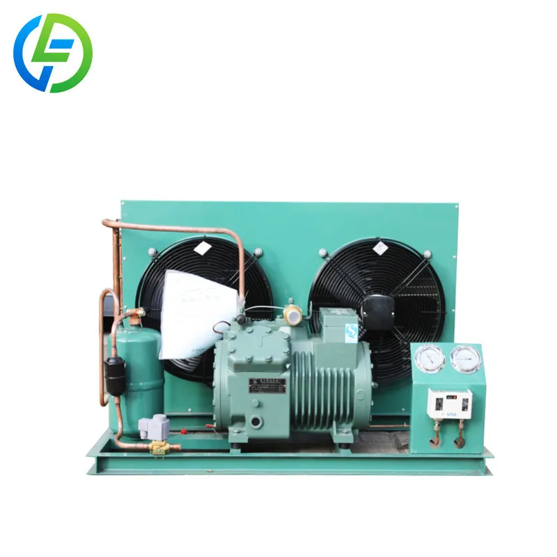 تخصيص انفجار الفريزر غرفة باردة صغيرة وحدة التبريد المعدات Cuarto Frio الحاويات التخزين البارد النظام التجاري