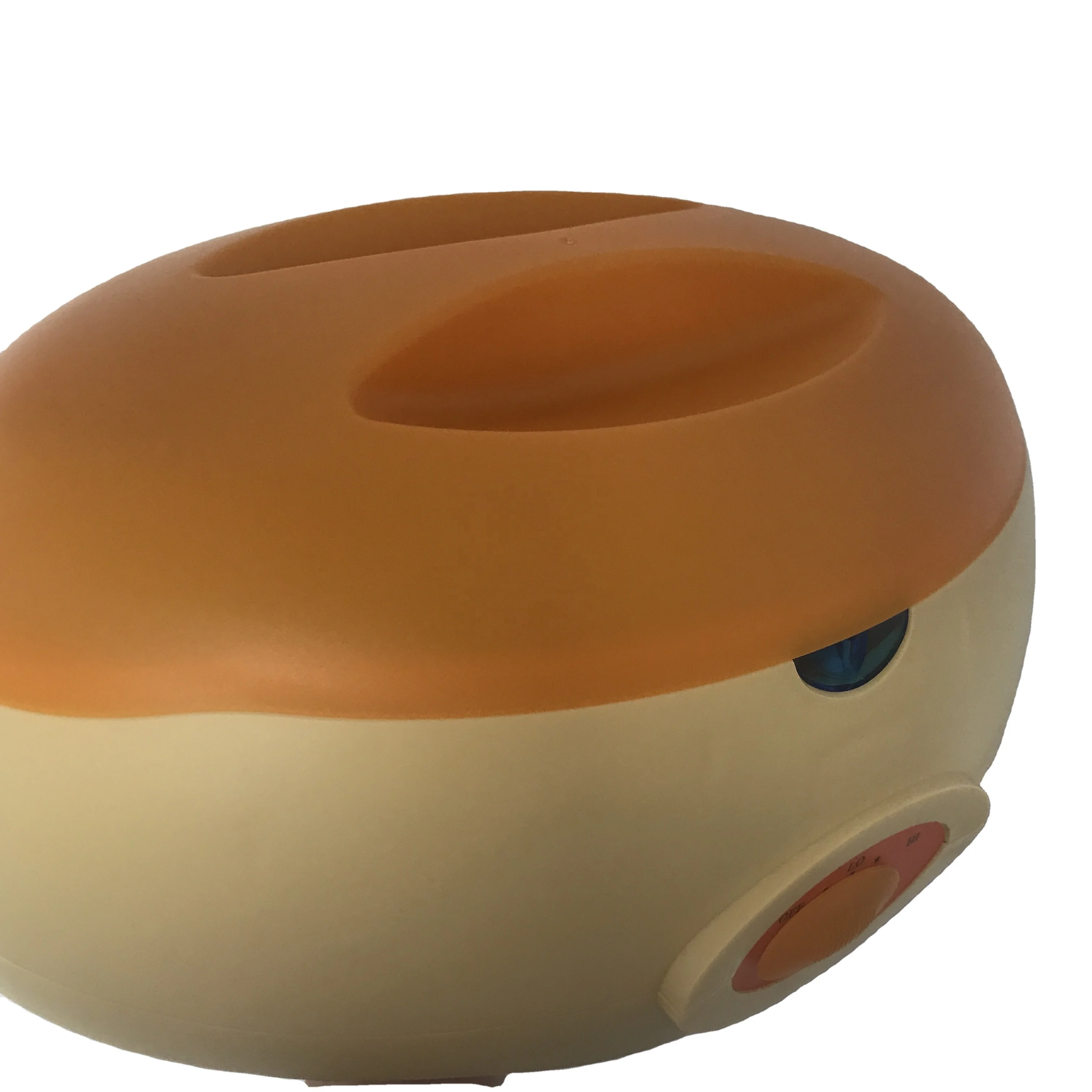 

Online Selling Professional Depilatory Waxing Warmer Heater Paraffin Wax Melting Machine