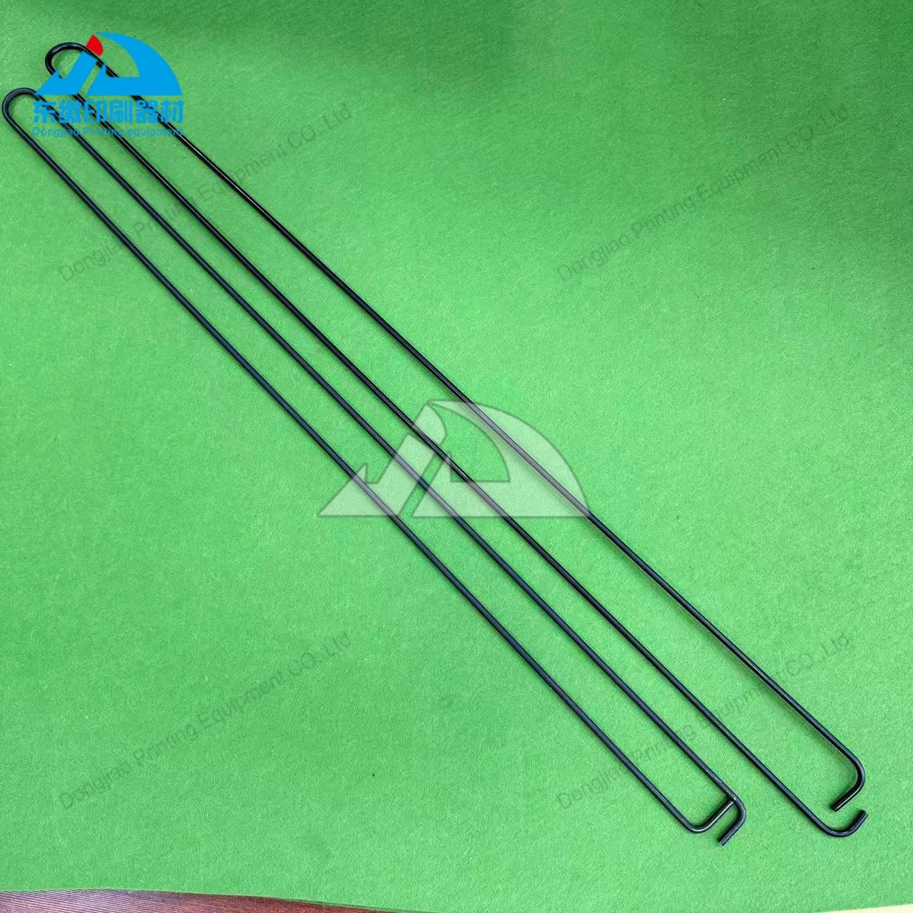 

Top Quality Torsion Rod 69.013.026 42.013.026 Torsion Bar Spring L=800mm L=860mm for GTO52 GTO46 Swing Grippers Torsion