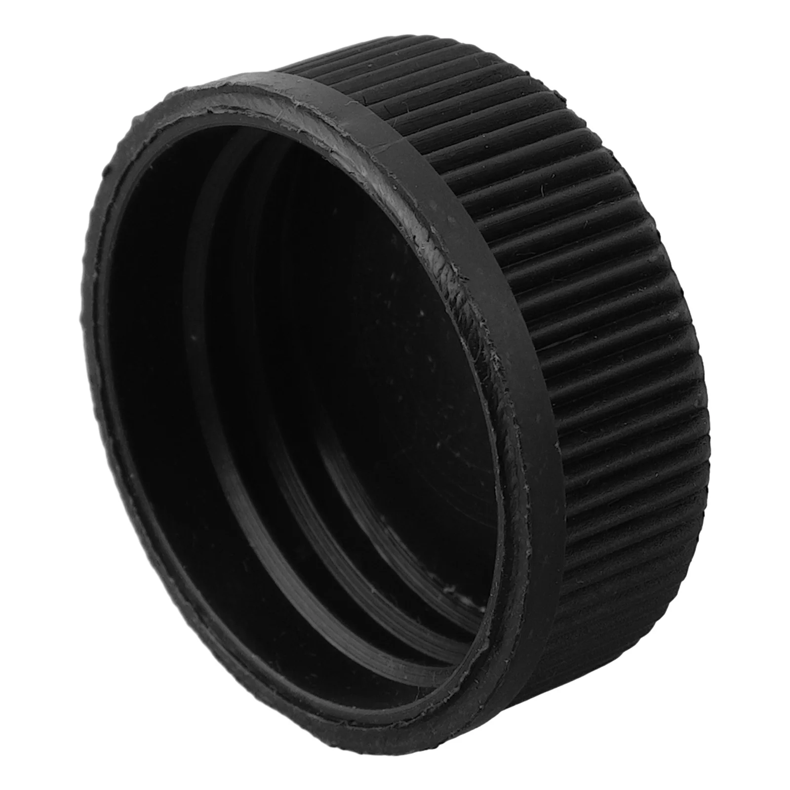 커버 탱크 캡 자동차 교체 부품, CX-7 2007-2012 용 유체 GJ6A-32-691 직접 설치 용이