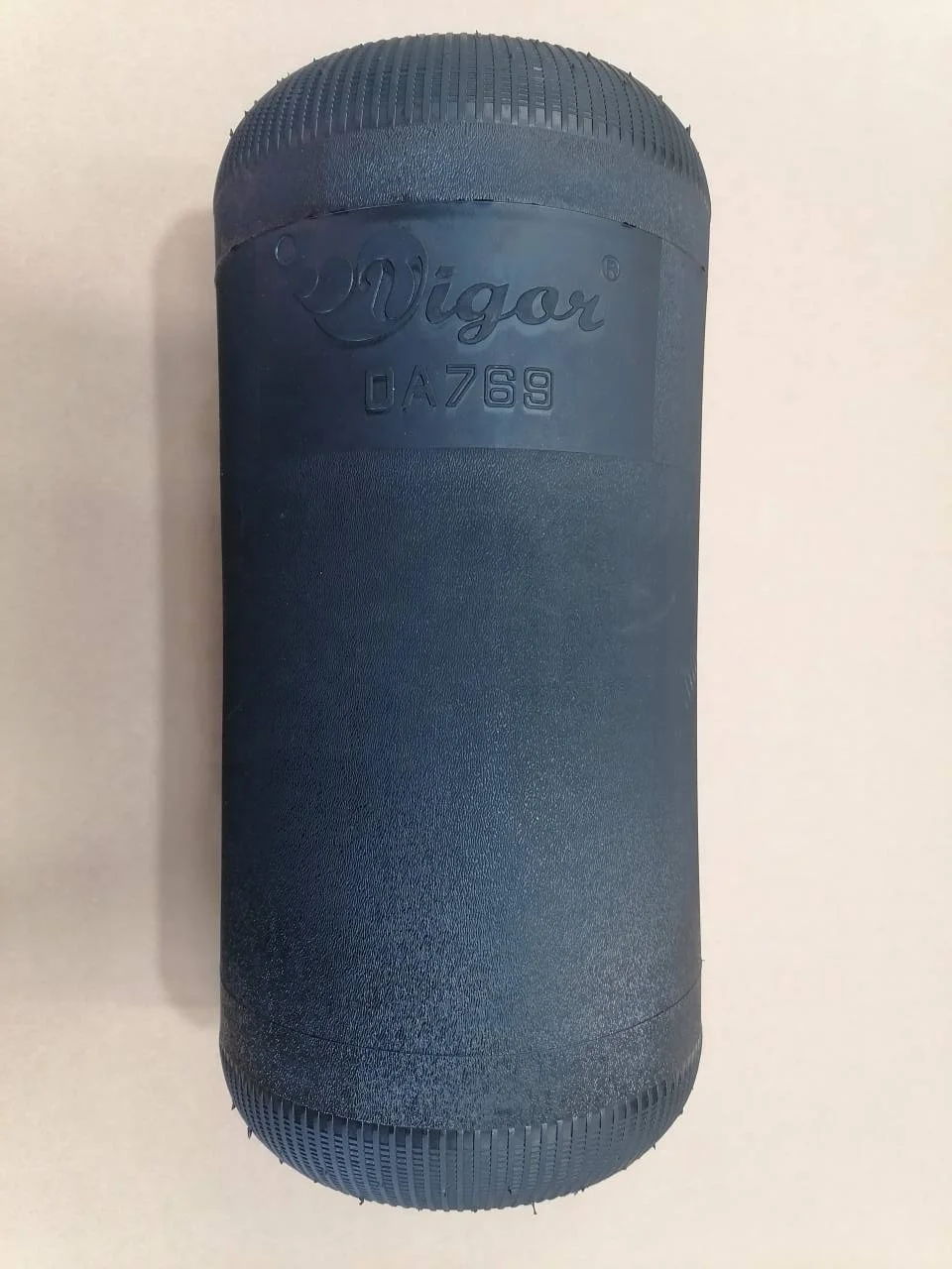 1A 769 Bus air Suspension Bellow OE 8053 /1R1A380260/W01-095-0204/769N Rubber air Spring for Bus Suspension System STOCK