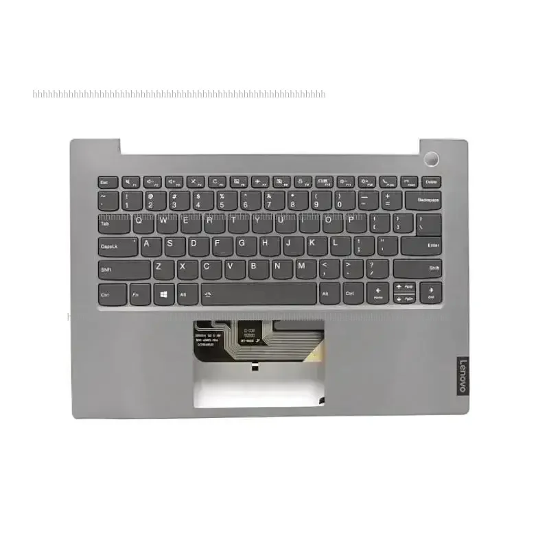 h-ww-original-nouveau-5cb0w44347-5cb0w45044-gris-pour-lenovo-thinkbook-14-iil-14-iml-ordinateur-portable-repose-paume-coque-superieure-avec-clavier-americain-beze