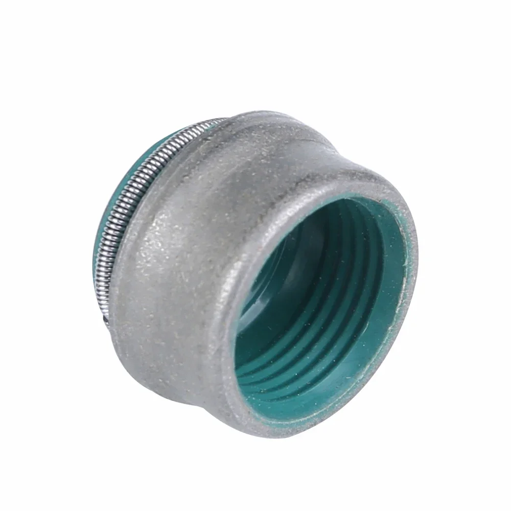 

l OE 3517893 9443787 Engine Valve Stem Oil Seal FOR V40 -04/S80 -06/S60 -09
