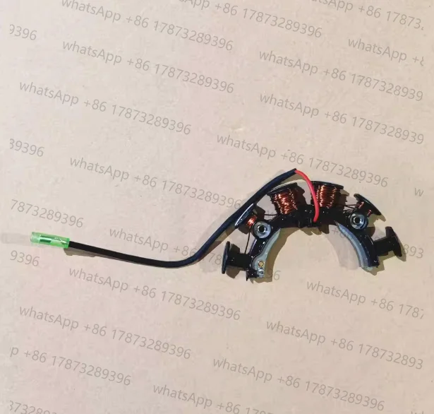 

Genuine CH440 Charging coil charger 1708513 17 085 13-S 14HP engine parts
