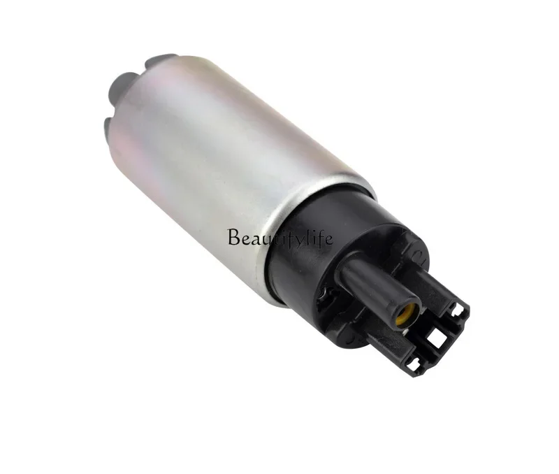 

jj4 Fuel pump core 17042-0M077 17042-5F600