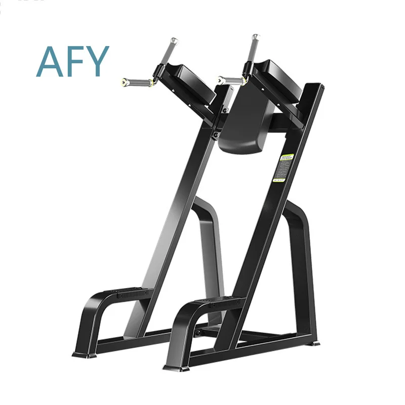 Gym Commercial Roman Chair for Abs Board Extender Seated Calf Push Shoulder Stool Dumbbell Stool for Fitness Equipment Home