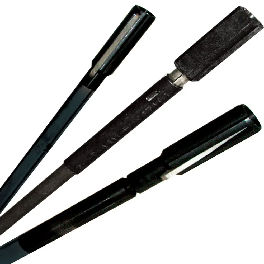 S75ZD SA75ZD SA95ZD Fornecedor de força de acessórios de perfuração overshot Preço de 1 peça