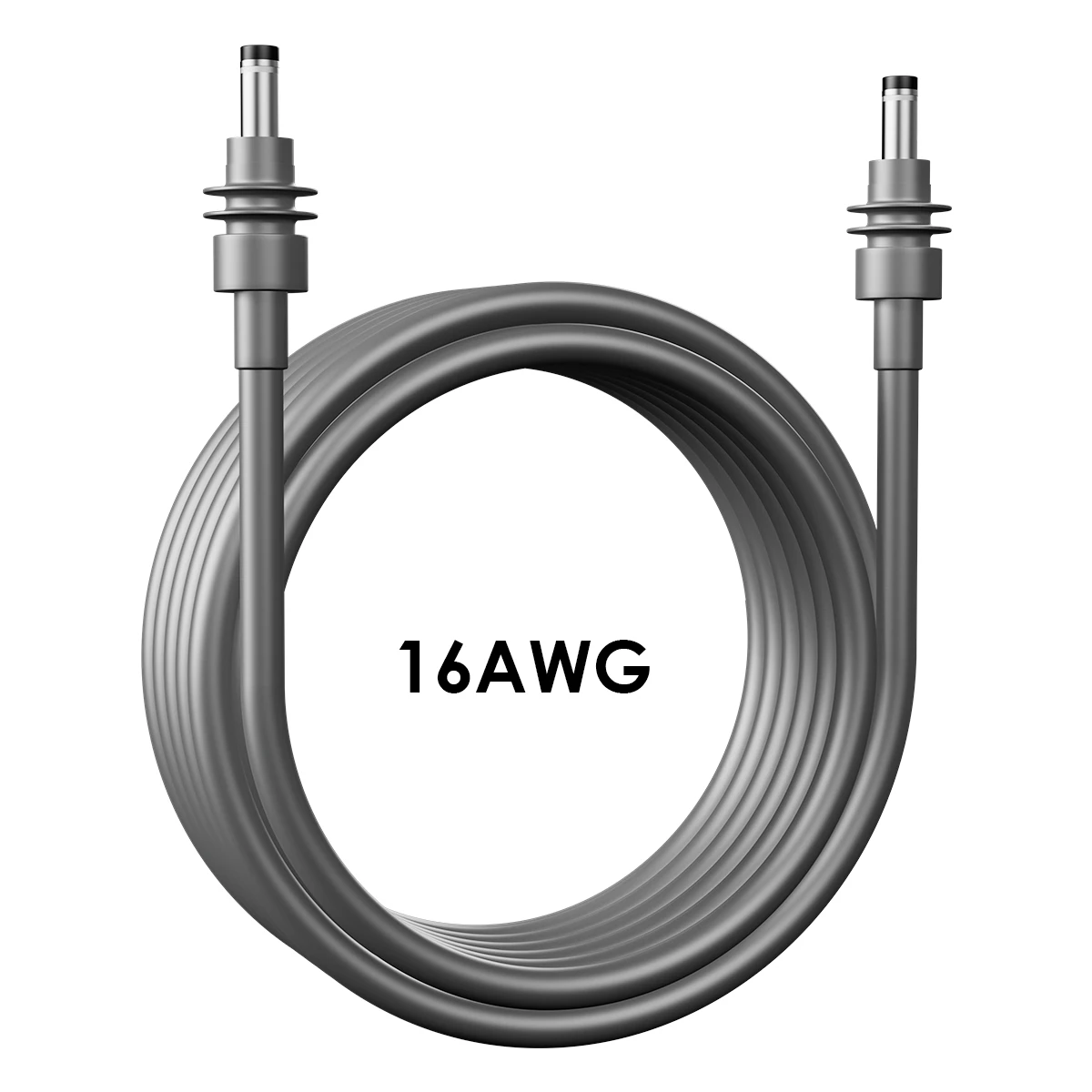 For Starlink Mini D…