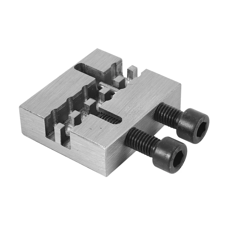 35 Chain Breaker Tool Racing Chain Tool CNC Steel Constructure