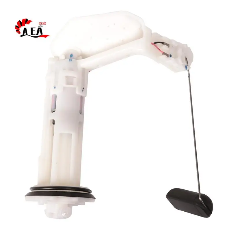 

AEA0-16700-K35-V01 16700K35V01 Motorcycle In-Tank Fuel Pump Assembly For Honda PCX 150 PCX150 2015-2018