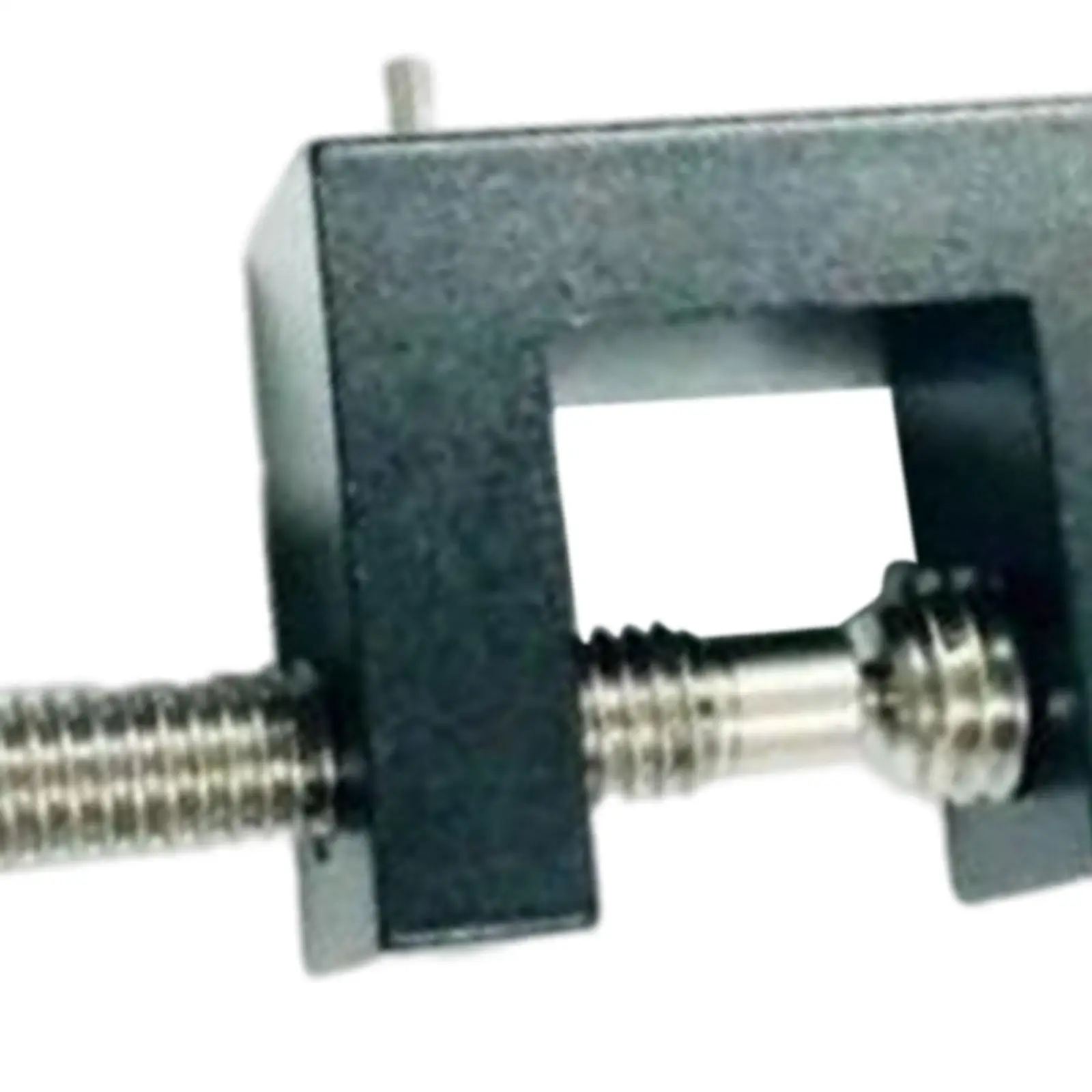 Alloy Ball Bearing Assemble Guide Wheel Disassemble Tool Rc Car Upgrade Parts Set for 1 8 Rc Model Car Accessories
