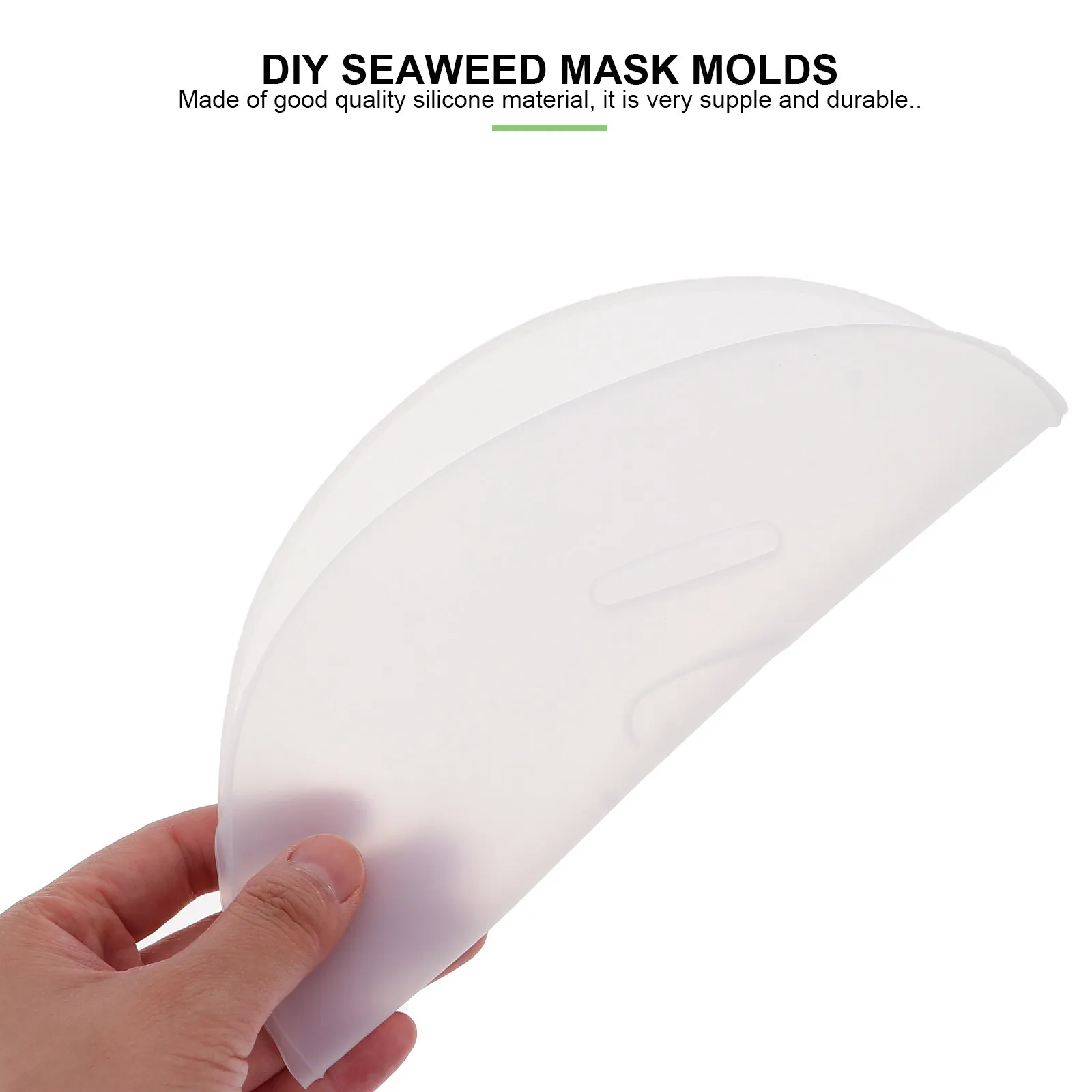 3-pecas-de-moldes-de-silicone-para-mascaras-faciais-de-algas-marinhas-resistentes-para-uso-domestico-e-em-saloes-de-beleza-reutilizaveis-para-criar-mascaras-faciais-de-argila-e-colageno