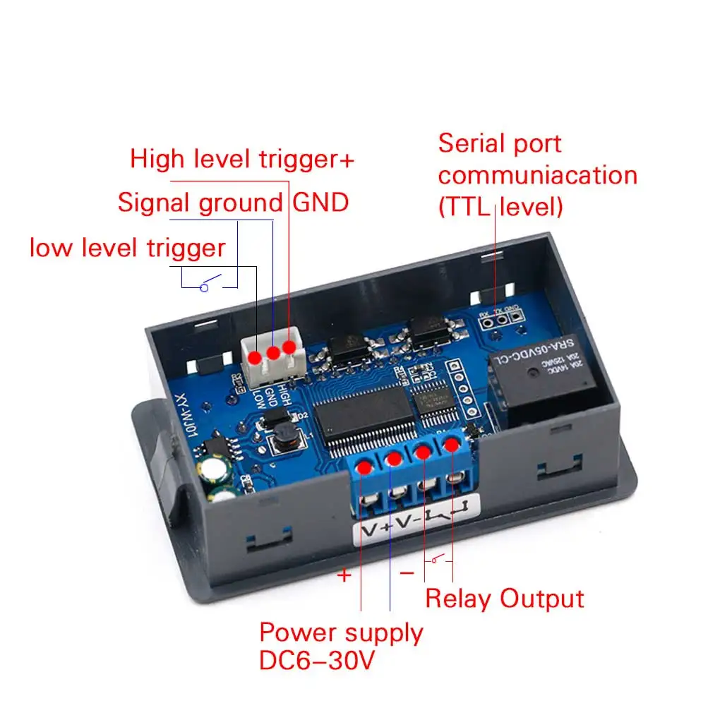 

Контроль температуры Термостаты Прохладный контроллер ЖК-экран Товары для дома Точность Удобная установка Электронные фитинги
