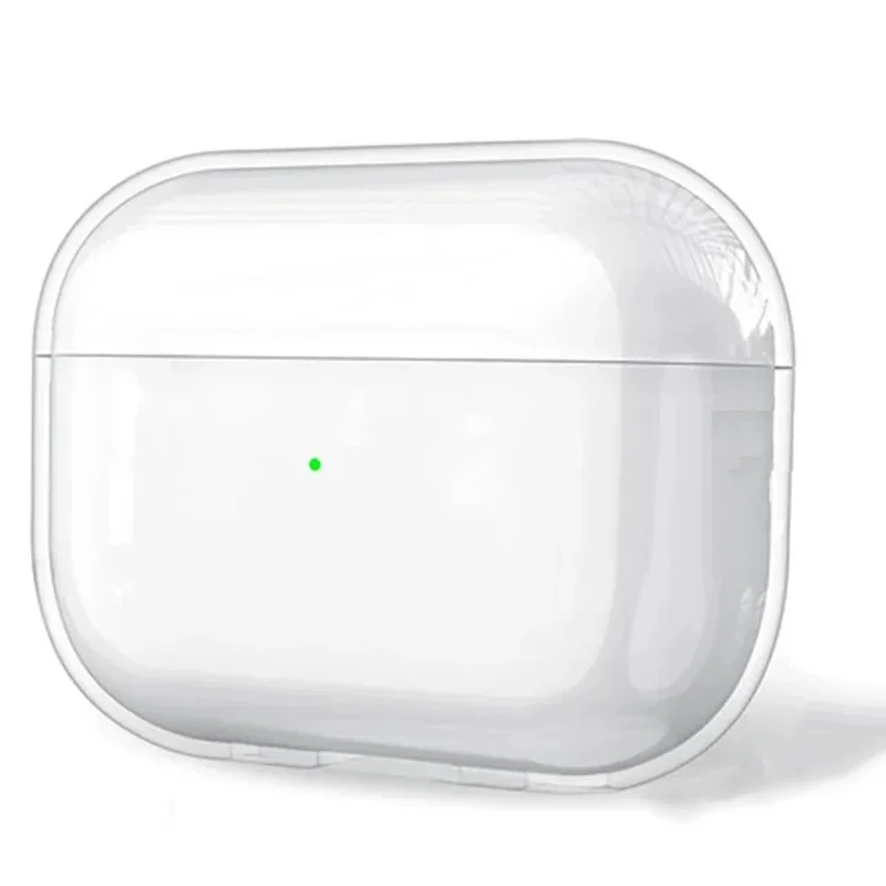 For Airpods 4 Pro 2…