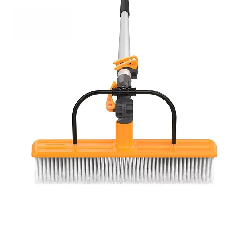 

Solar Cleaning Equipment Professional Solar Panel Cleaning Robot Fully Automatic and Portable