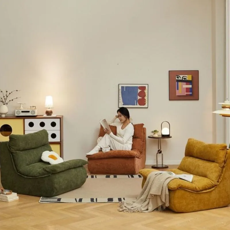 Thumbnail 3 - #27 Best Swivel Lounge Chairs to Buy In 2026