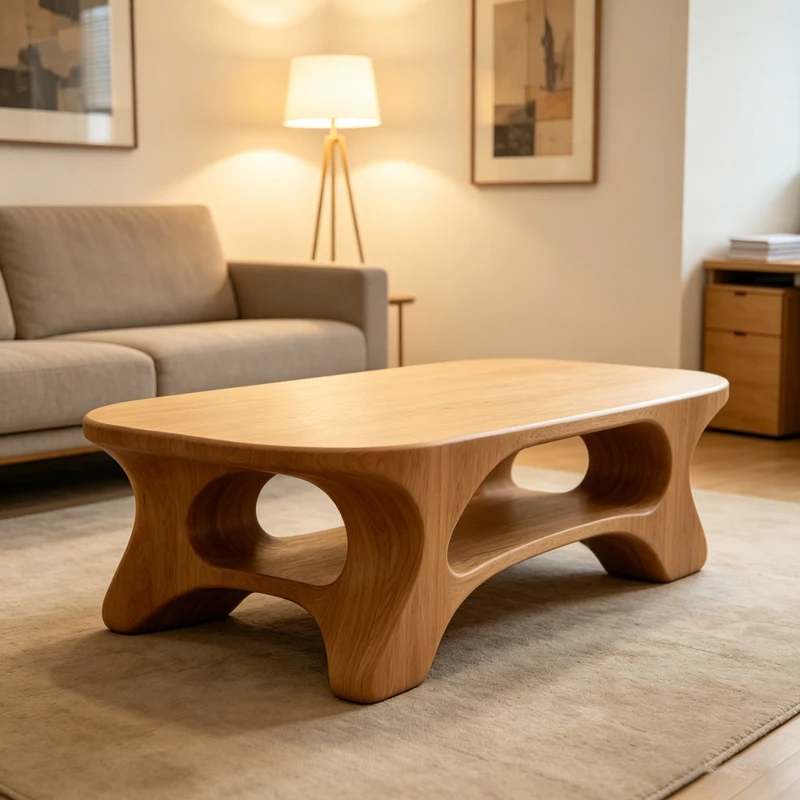 aoliviya-mesa-auxiliar-nordica-elegante-y-contemporanea-con-estante-mesa-de-centro-movil-para-sala-de-estar-esquina-central-b671492
