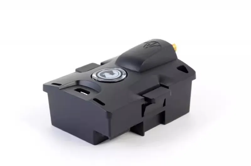 Für crossfire 915 micro tx v2