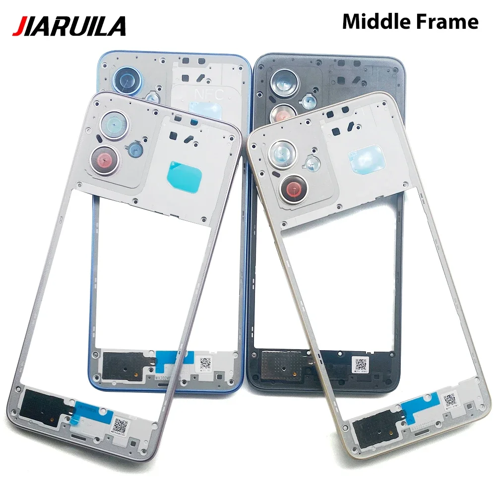 20-pezzi-lotto-nuovo-supporto-per-schermo-lcd-piastra-spiale-per-moto-g14-g24-g32-cornice-centrale-sostitutiva