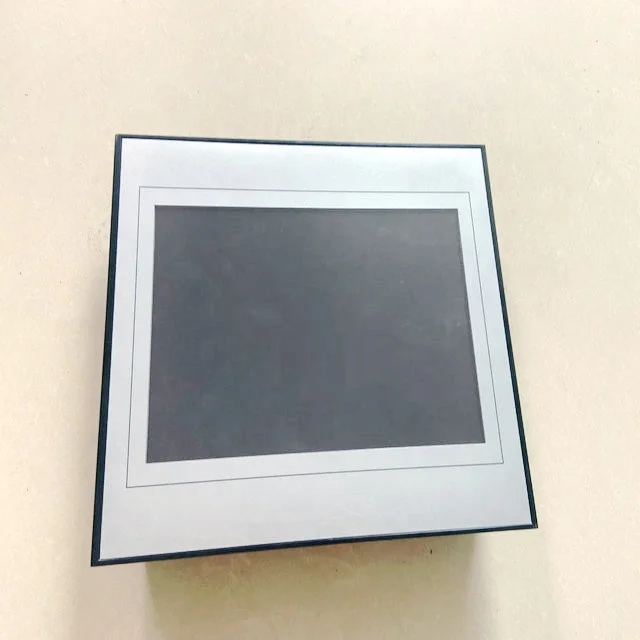 

C51 C50 S50 V70 V50 V30 V21 V10 S70 Injectvisor for toshiba in jection molding machine