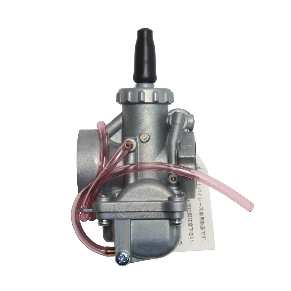 RS100 RX100 RS RX 100 Carburetor For Yamaha Motorcycle Carb Part