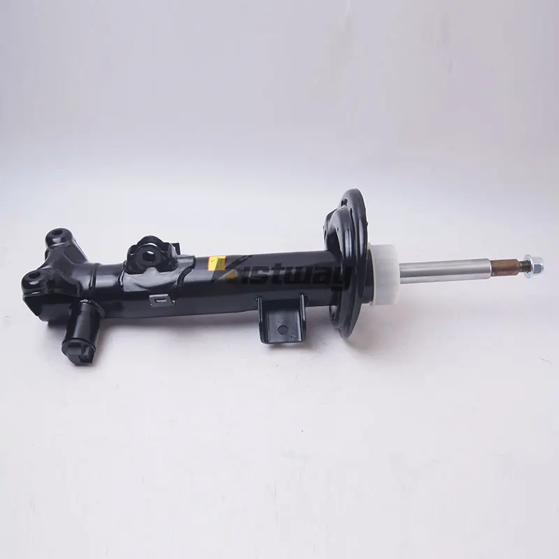 1PCS Front Or Rear Electronic Control Shock Absorber For Mercedes Benz E-CLASS W218 E63 CLS63 AMG 2WD A2183232700 A2183232800