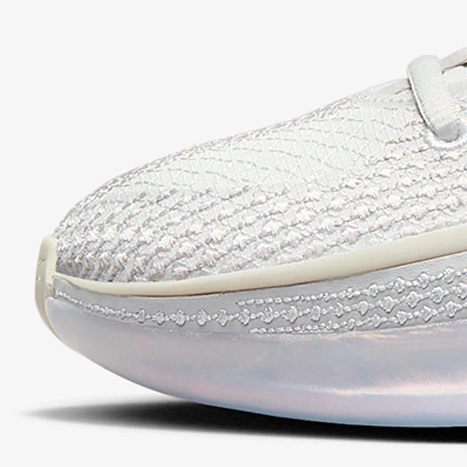 Nike genuine Sabrina 1 EP women's cushioned training sports basketball shoes FQ3389-010