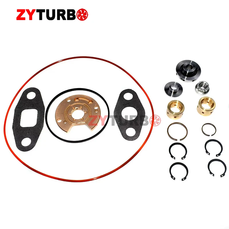 T70 Turbo Repair Ki… - image