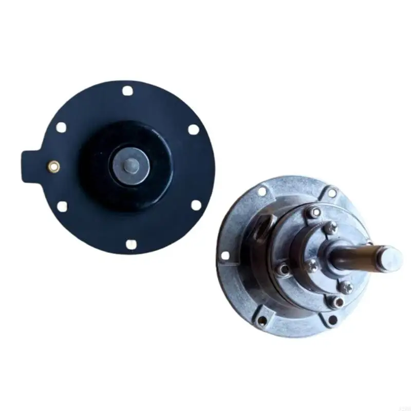 Heavy Duty Valves Diaphragm Repair 1.5Inch Size for DMF Z 40 ZM 40 Y 40 Dust Collector Valves Systems A2BB