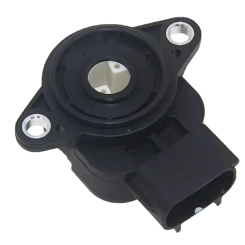 High Quality Throttle Position Sensor For Mazda Miata Protege 1.5L 1.6L 1.8L 2.0L 1997-2001 BP2Y-18911 22633AA140 198500-1030