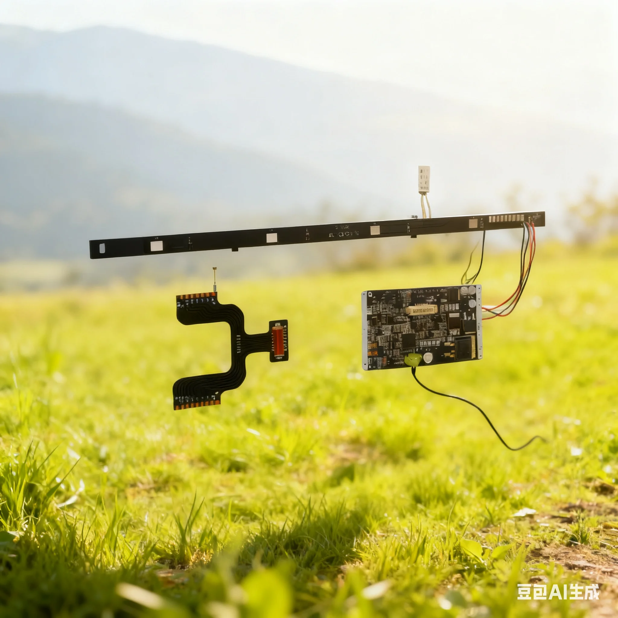 

Лидер продаж для M365, плата защиты аккумулятора электрического скутера с проводкой, черная для безопасного использования, замена скутера, запасные части