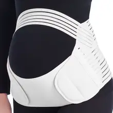 Pregnancy Belly Support Belt #4