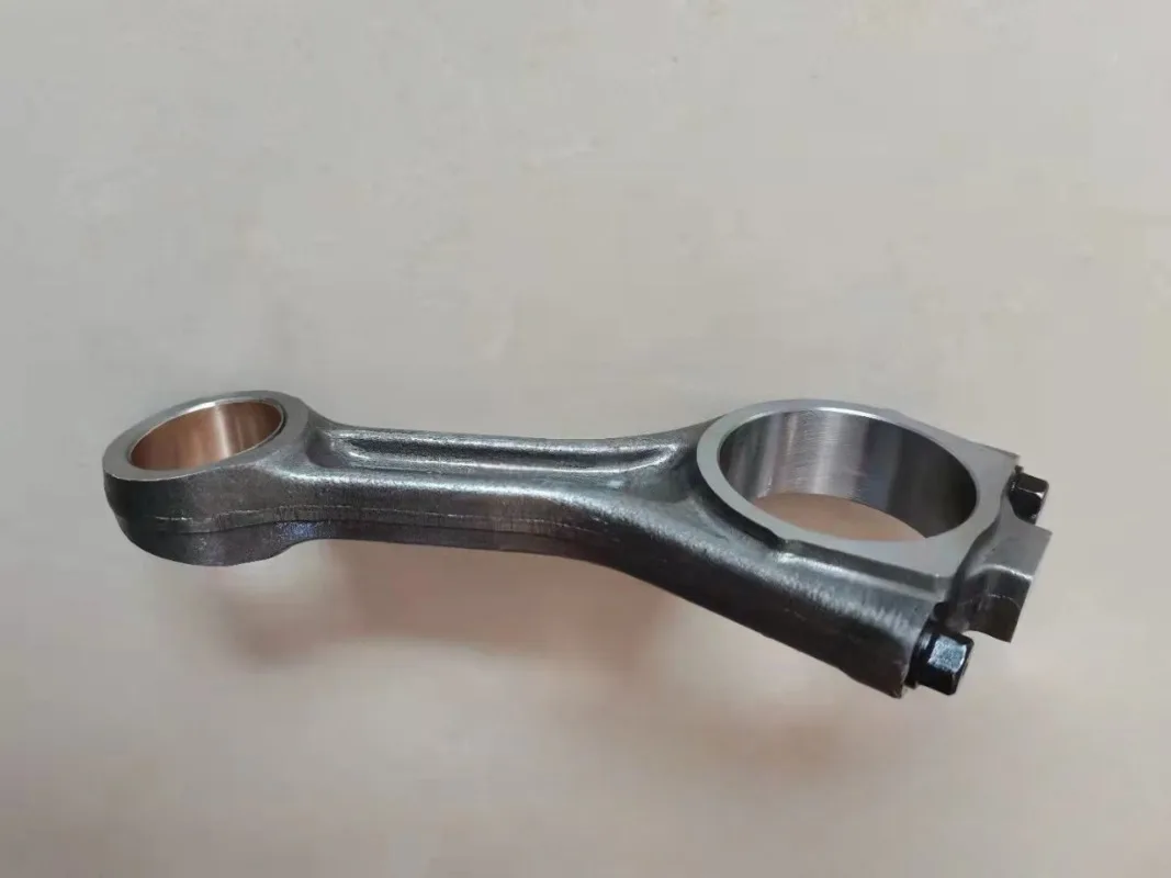 For AJ200/2.0T Engine Connecting Rod, LR082540 / AJ813171 Replacement