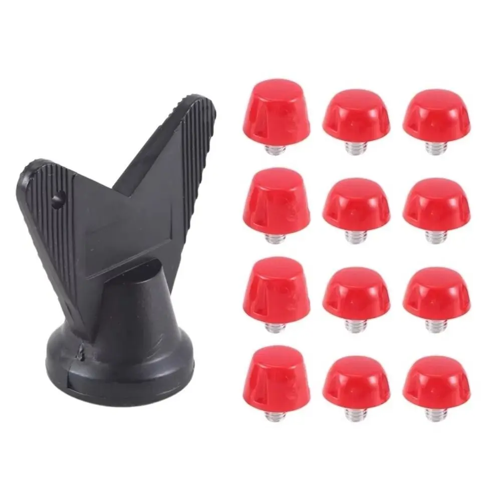 conjunto-de-12-pecas-de-cravos-para-chuteira-com-rosca-m6-8mm-e-10mm-com-chave-cravos-de-substituicao-antiderrapantes-para-treino-de-futebol
